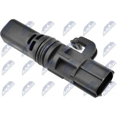 Generátor impulsů, klikový hřídel NTY ECP-FR-010 – Hledejceny.cz
