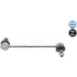 Tyc/vzpera, stabilisator MEYLE 37-16 060 0039