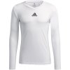 Dětské sportovní tričko adidas Dětské triko Team Base Tee