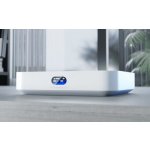 Ubiquiti UCG-Ultra – Zboží Živě