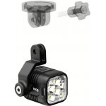 držák KNOG Blinder GoPro Locking Mount Accessory – Hledejceny.cz