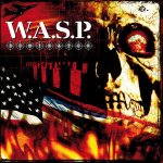 Wasp - Dominator LP – Hledejceny.cz