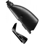 Elite Aero Kit Crono CX 500 ml – Zbozi.Blesk.cz