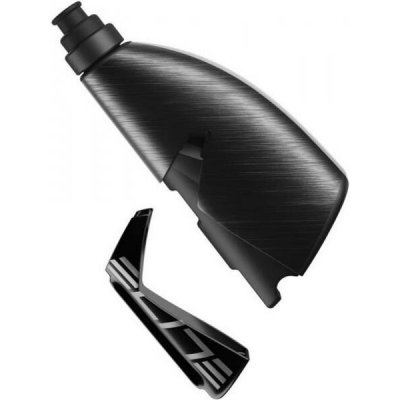 Elite Aero Kit Crono CX 500 ml – Zbozi.Blesk.cz