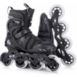 Tempish WSX 90 FLS – Zboží Mobilmania