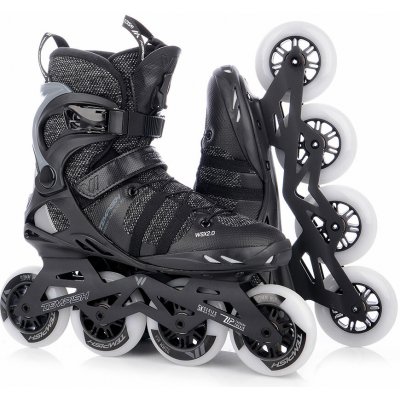 Tempish WSX 90 FLS – Zboží Mobilmania