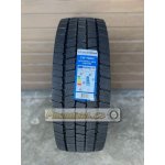 CrossWind CW-HD02 215/75 R17,5 126/124M – Zbozi.Blesk.cz