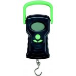 J.A.F. Hightech – Zboží Dáma