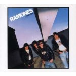 Ramones LEAVE HOME ENHANCED PLUS BONUS – Hledejceny.cz