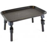 Delphin Kaprařský stolík STEELS XL 55x35cm – Zboží Dáma