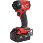 Milwaukee M18 FID3-502X 4933479865 – HobbyKompas.cz