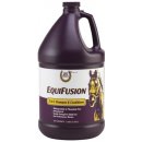 Péče o srst koní Farnam Equifusion 2in1 shampoo & conditioner 3,78 l