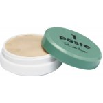 P-shine náhradní pasta zelená 8 g – Zboží Mobilmania