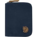 Fjällräven Zip ONE NAVY