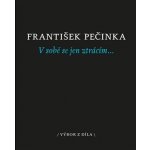 Žert - Milan Kundera – Sleviste.cz