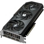 Gigabyte GeForce RTX 5050 GAMING OC 8GB GDDR6 GV-N5050GAMING OC-8GD – Hledejceny.cz