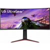 Monitor LG 34GP63AP