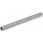 Kärcher DN 35 6.902-154.0 – Zboží Dáma