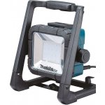 MAKITA DEADML805 – HobbyKompas.cz