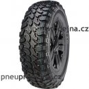 Aplus A929 M/T 35/12,5 R17 123Q