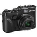 Nikon COOLPIX P7100