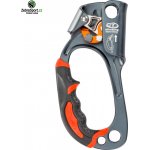 Climbing Technology Quick Up – Zboží Mobilmania