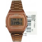 Casio B-640WC-5A – Zbozi.Blesk.cz