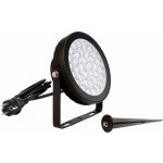 Deko-Light 843521 – Hledejceny.cz