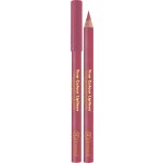 Dermacol True Colour Lipliner dřevěná konturovací tužka na rty 4 4 g – Zboží Dáma