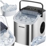 Tectake 405573 – Zboží Dáma Tectake 405573 – Zboží Dáma
