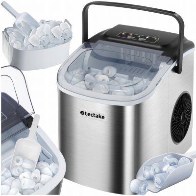 Tectake 405573 – Zboží Dáma Tectake 405573 – Zboží Dáma