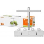 Ledvance 4058075576131 – Sleviste.cz