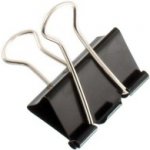 Klip Binder Europen – Zboží Živě