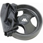 Big Max Wheel Cover ochranný kryt koleček – Zboží Dáma