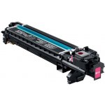Konica Minolta A3GP0CD - originální – Hledejceny.cz