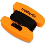 H bójka Trakker EVA H Block – Zboží Mobilmania