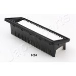 Vzduchový filtr JAPANPARTS FA-H24S – Hledejceny.cz
