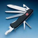 Victorinox Locksmith – Hledejceny.cz