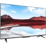 Xiaomi TV A Pro 43" – Zboží Živě