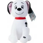 Disney dalmatin Lucky mini 101 dalmatinů – Sleviste.cz