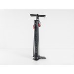 Bontrager TLR Flash Charger – Zboží Dáma