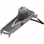 De Buyer Mandolína Viper D-2016-00 – Hledejceny.cz