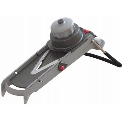 De Buyer Mandolína Viper D-2016-00 – Hledejceny.cz