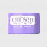 Immortal Infuse Fiber Paste Semi Matte Texture vláknitá pasta na vlasy 150 ml – Zbozi.Blesk.cz