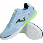 Joma Top Flex 2537 IN blankytné – Zboží Dáma