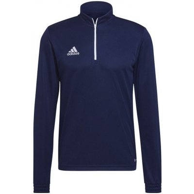 adidas ENT22 TR TOP HB5327 – Sleviste.cz