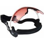 Julbo Sniper Evo – Zboží Mobilmania