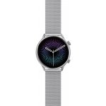 ALIGATOR Watch Lady X – Zboží Živě