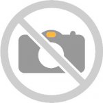 Top Mark zelená 35 cm – Sleviste.cz