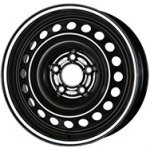 Alcar Stahlrad 7856 6.5x16 5x114,3 ET40 | Zboží Auto